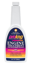 Load image into Gallery viewer, 12 oz ENGINE TREATMENT -Standard Bottle