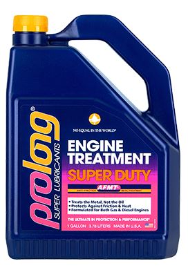 Metal Lube Anit-Friction Engine Treatment Additive ( Hi Performance ) –  Dynasty Racing